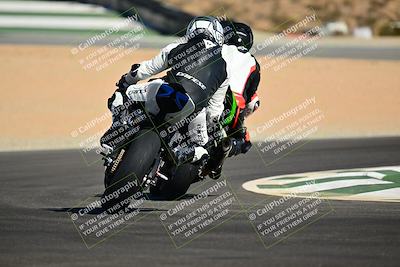 media/Oct-25-2025-2WTD (Sat) [[1e4a1f2fa2]]/B Group/Session 3 (Chicane 2)/